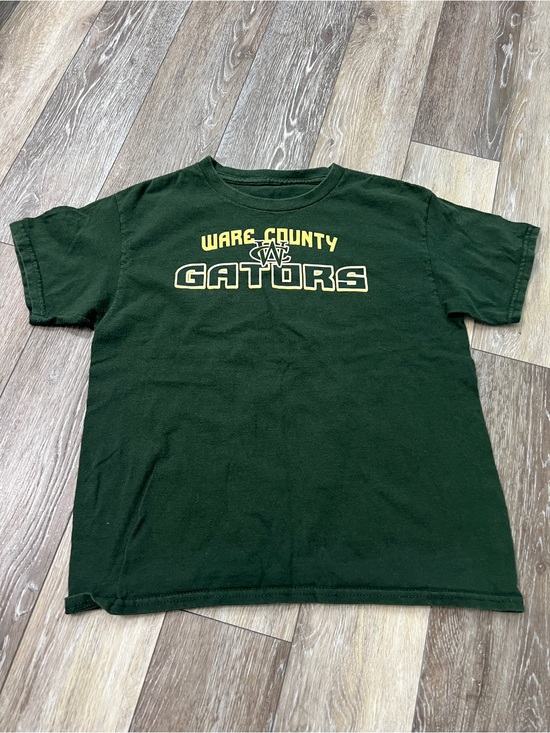 Other - Ware Co Gators tee